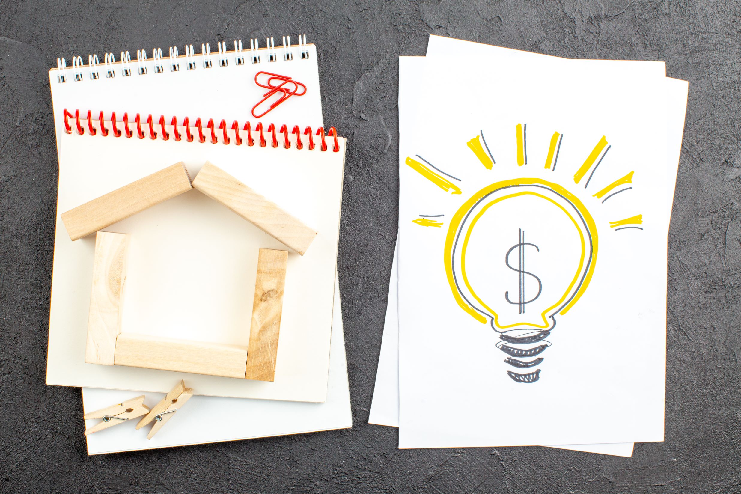 Home Automation Benefit 1