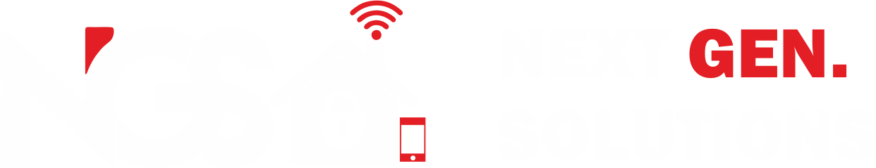 NGS